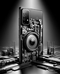 ai-iphone-17e-camera-upgrade