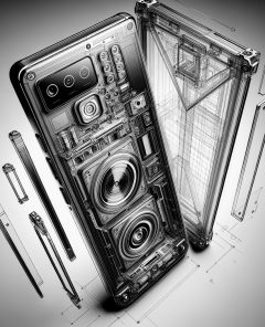 ai-iphone-18-pro