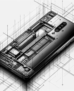 ai-iphone-18-pro-design