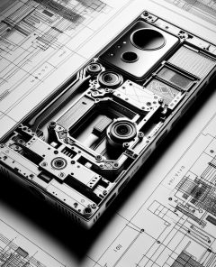 ai-iphone-18-pro-max