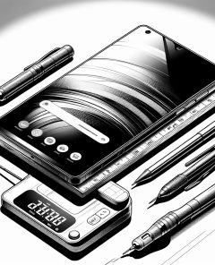ai-iphone-18-pro-max