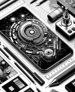 ai-iphone-18-pro-max