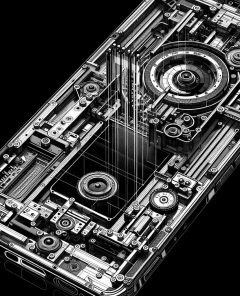 ai-iphone-18-pro-max