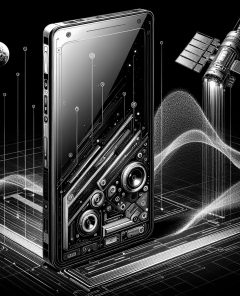 ai-iphone-18-pro-upgrades