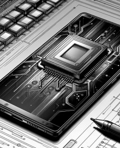 ai-iphone-air-2