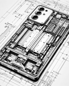 ai-iphone-air-dual-camera