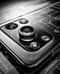 ai-iphone-camera-decision