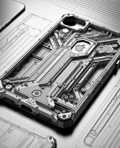 ai-iphone-case-touch