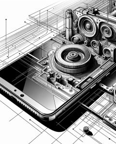 ai-iphone-design