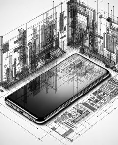 ai-iphone-design