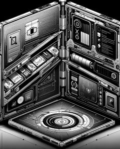ai-iphone-fold