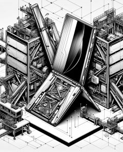 ai-iphone-fold