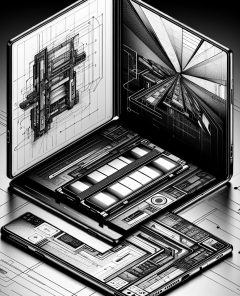 ai-iphone-fold-battery