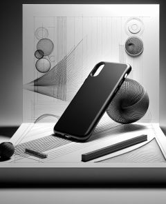 ai-iphone-pocket