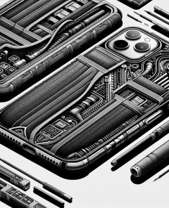 ai-iphone-pocket