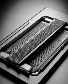 ai-iphone-pocket