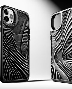 ai-iphone-pocket-case
