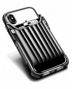 ai-iphone-pocket-design
