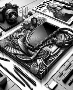 ai-iphone-pocket-fashion