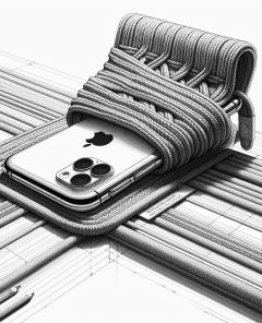 ai-iphone-pocket-issey-miyake