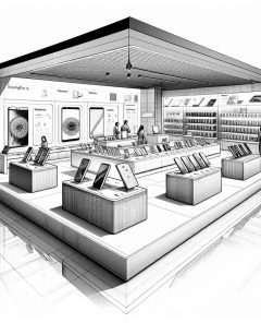 ai-iphone-sales