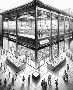 ai-iphone-sales-china