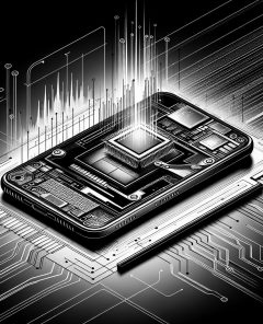 ai-iphone-wifi-speed