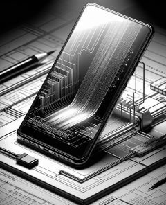 ai-iphone16-contract