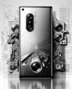 ai-iphone17