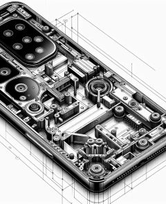 ai-iphone17