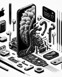 ai-iphone17-features