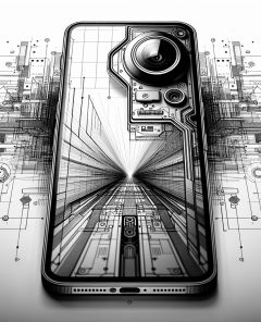 ai-iphone18-camera