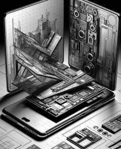 ai-iphone18-foldable