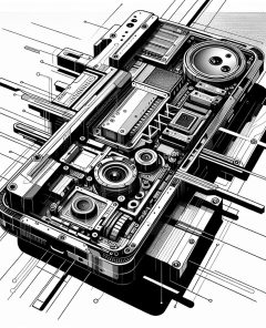 ai-iphone18-pro-max
