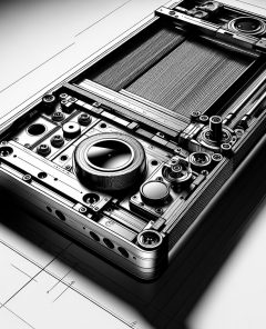 ai-iphone18pro-design