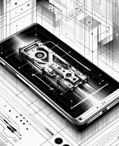ai-iphone18pro-display