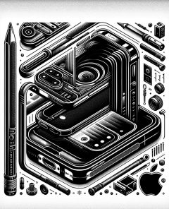 ai-iphone_black_friday