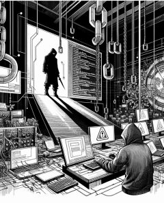ai-iran-hacker-network
