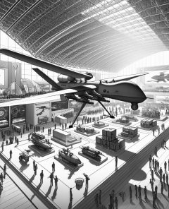 ai-iran-military-exhibition