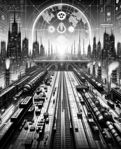 ai-iran-nuclear-cyber