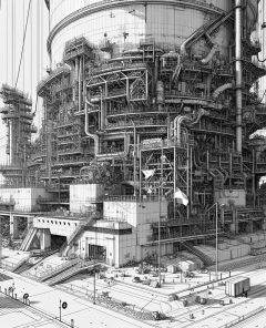 ai-iran-nuclear-facility