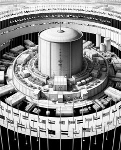 ai-iran-nuclear-iaea