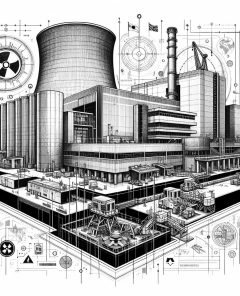 ai-iran-nuclear-inspection