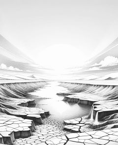 ai-iran-water-crisis
