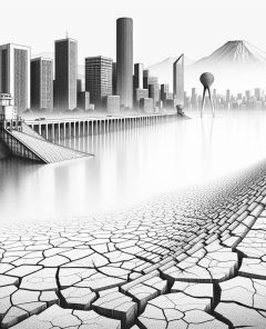 ai-iran-water-crisis