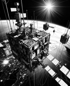 ai-iride-satellites