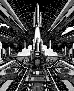 ai-iron-dome-production