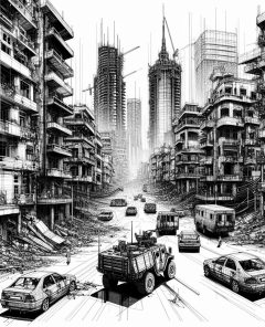 ai-israel-beirut-conflict