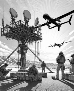 ai-israel-border-security