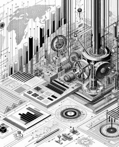 ai-israel-economic-growth